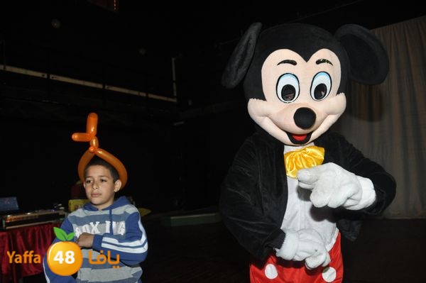 7afl kids lud 0115 (94).JPG